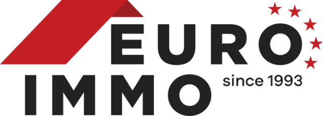 logo_euroimmo_2017.jpg