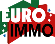 Logo Euroimmo