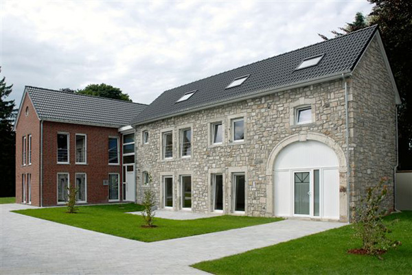 musterhaus-hisselsgasse