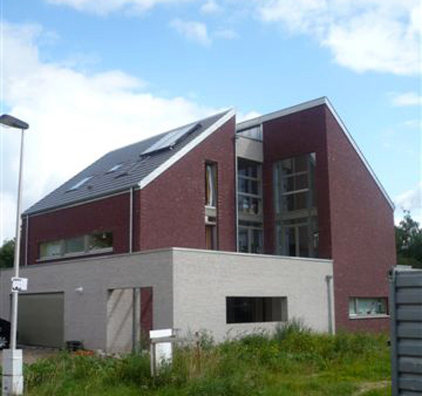 arch_eupen_1a