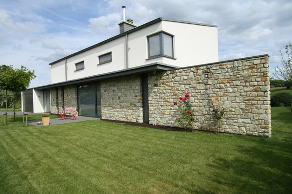 arch_lontzen_01a
