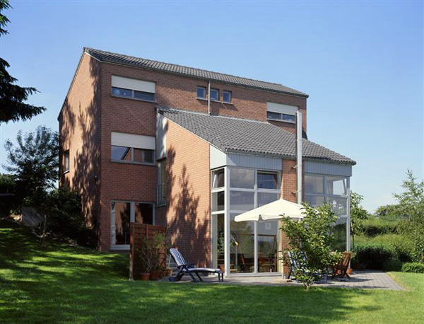 arch_walhorn_1a