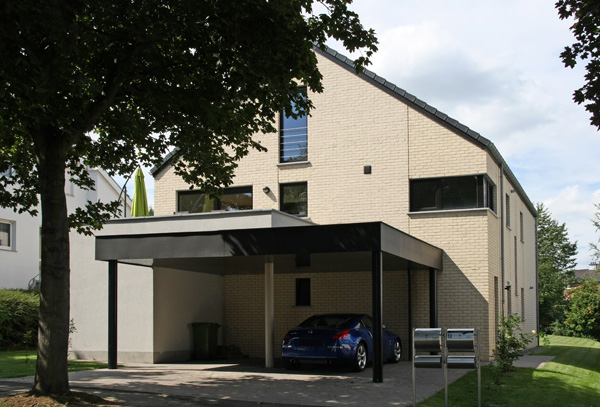 auf_eupen_1
