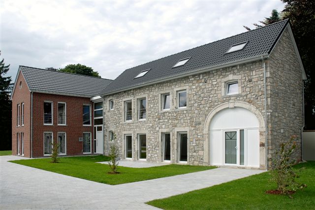 reno_eupen_01c