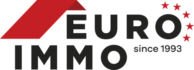 logo_euroimmo