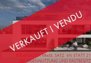 RESIDENZ ELYSEE BÜTGENBACH