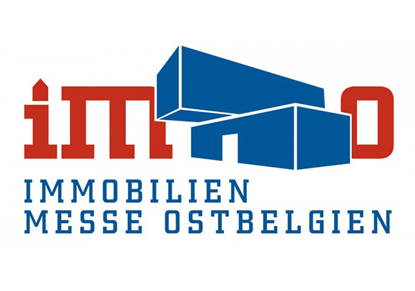 Immo-Messe 2017